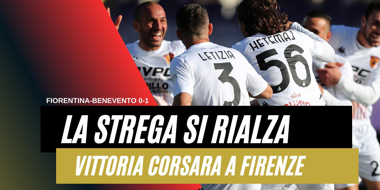 GRAFICA HOME 22.11.20