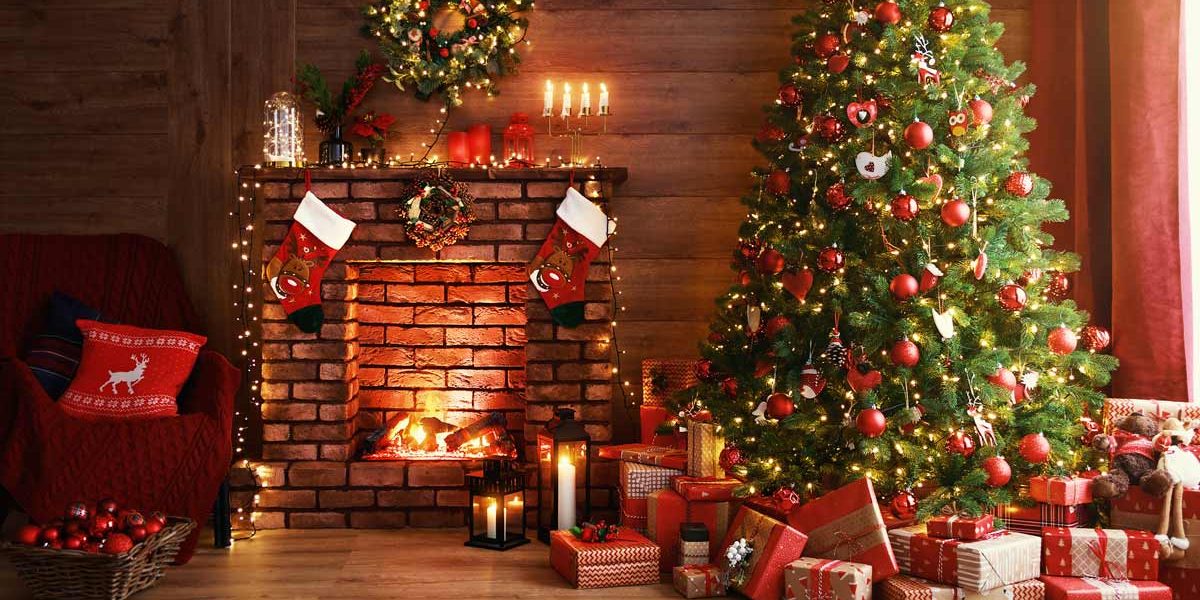 arredamento-natale-rosso