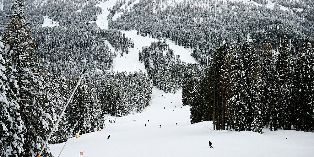 madonna di campiglio