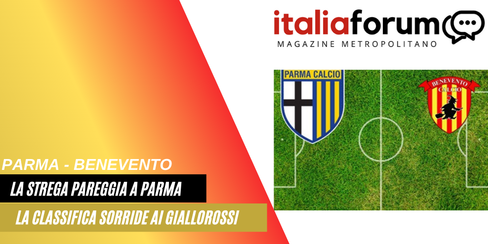 GRAFICA HOME (1)
