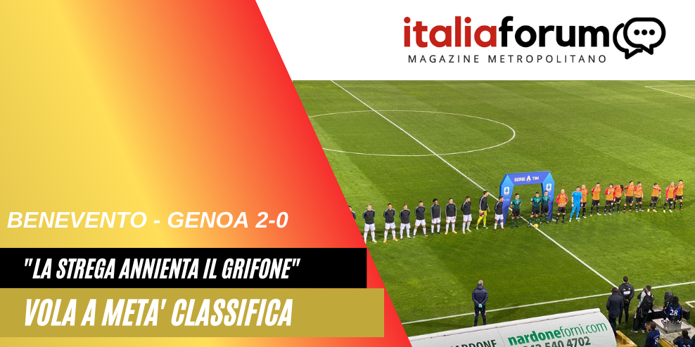 GRAFICA HOME