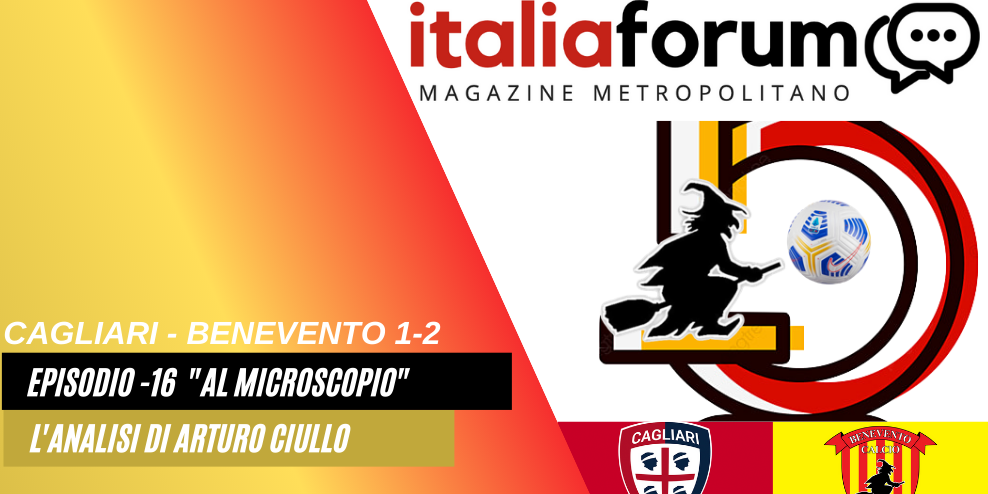 GRAFICA HOME