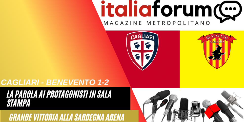 GRAFICA HOME