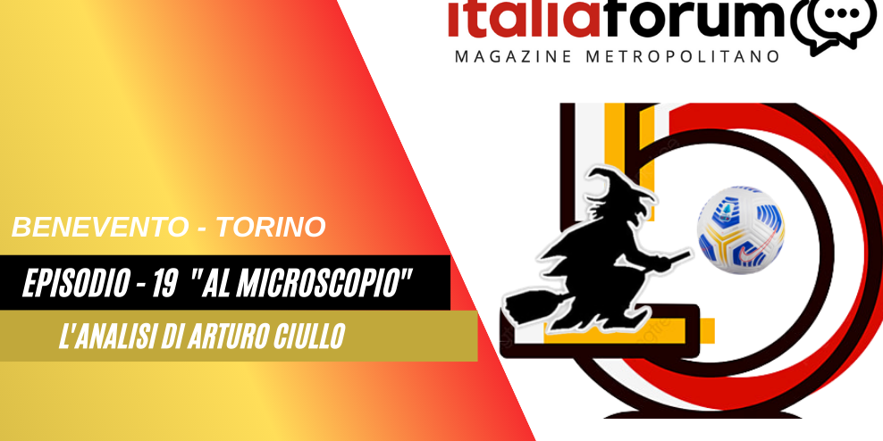 GRAFICA HOME