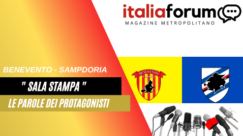GRAFICA HOME (1)