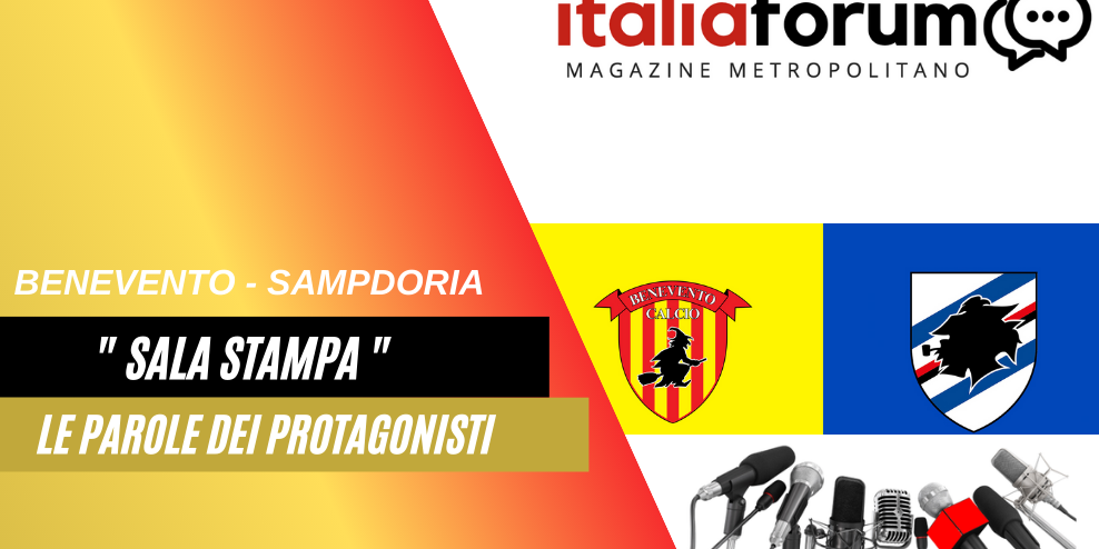 GRAFICA HOME (1)