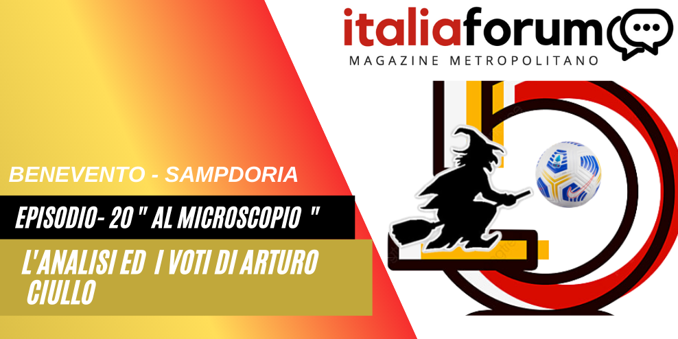 GRAFICA HOME (2)