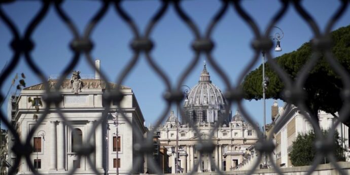 vaticano_1200-690×362
