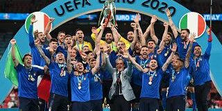 italia