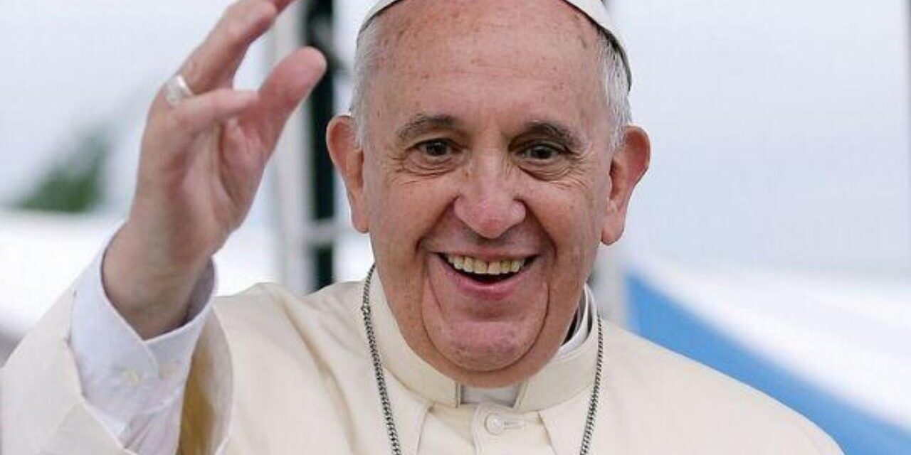 papa-francesco-28