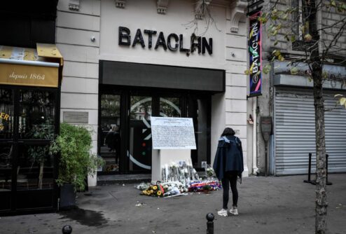 Bataclan-scaled