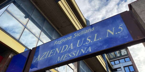 MESSINA