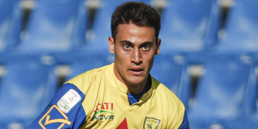 mattia viviani