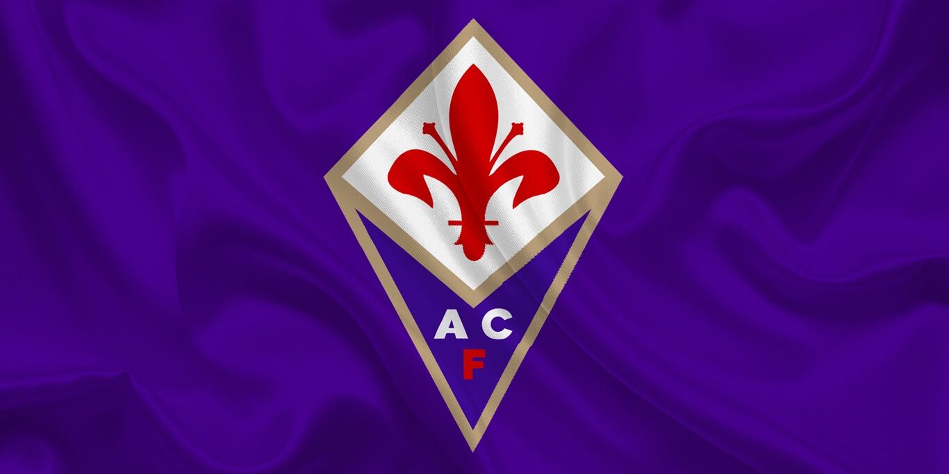 logo fiorentina