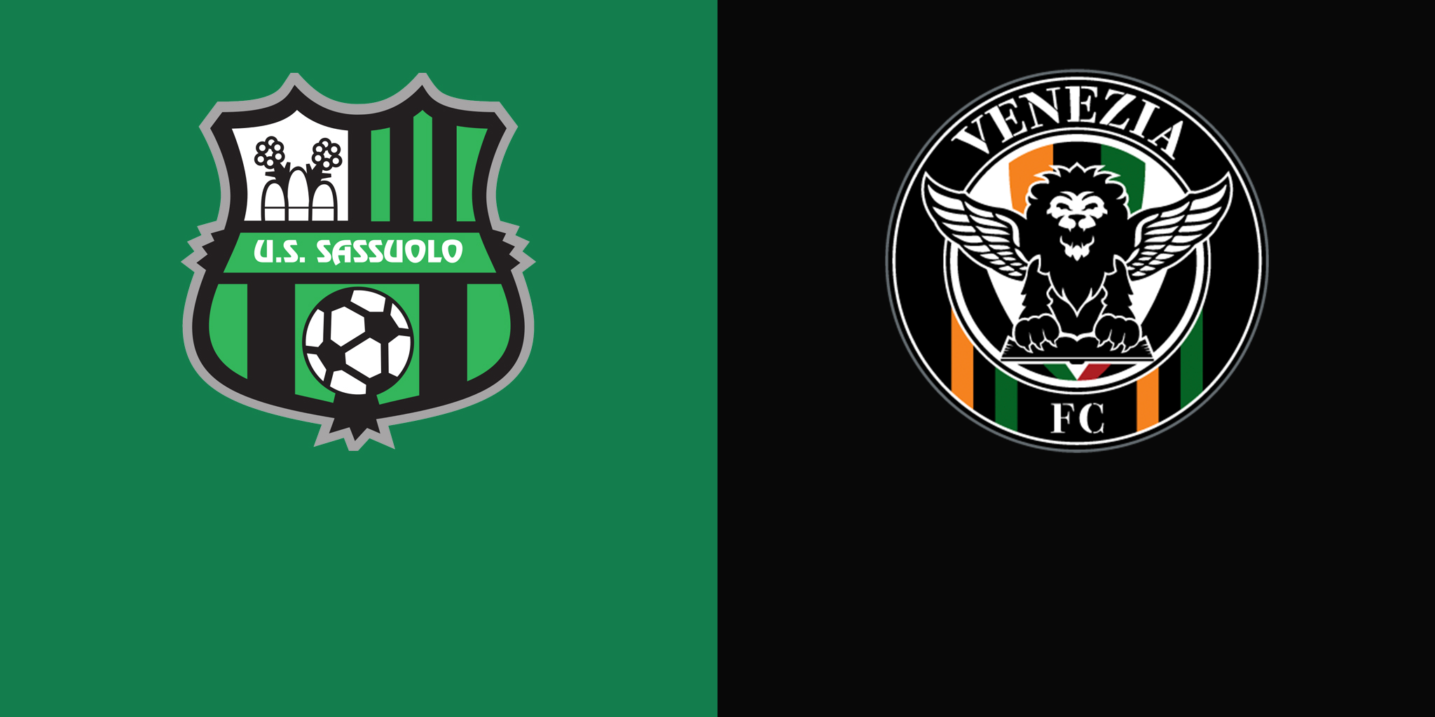 sassuolo