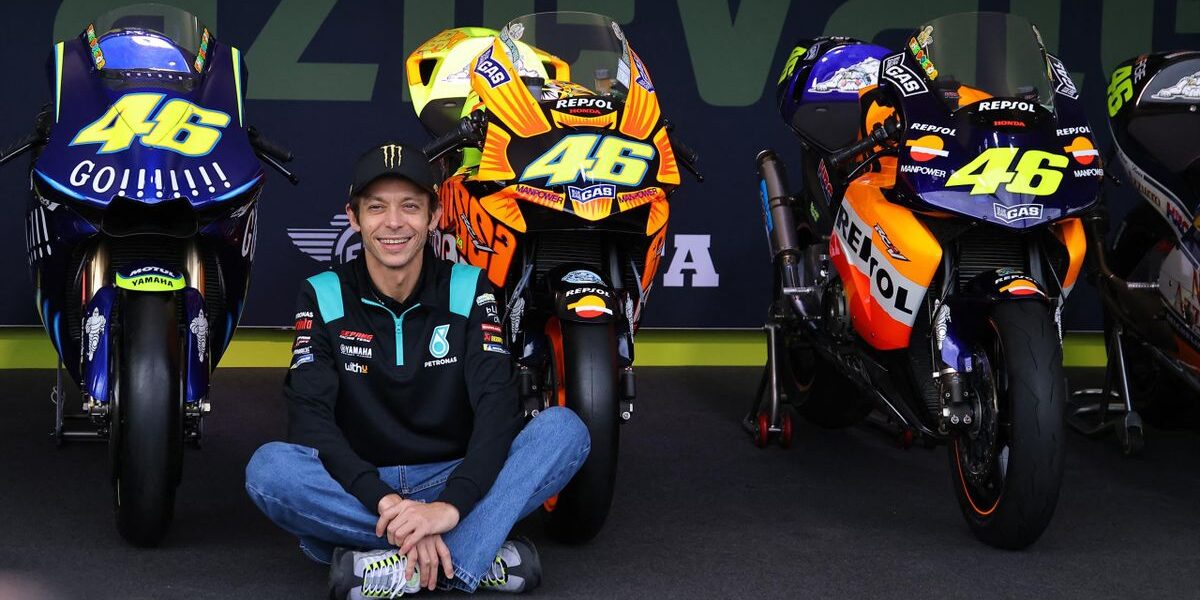 EUROSPORT FOTO