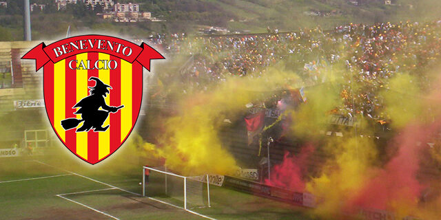Benevento11
