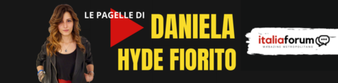 COVER DANIELA FIORITO