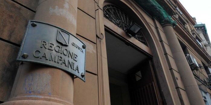 Pal_regione_01