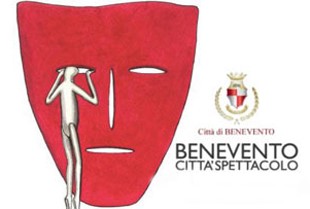 benevento_citta_spettacolo