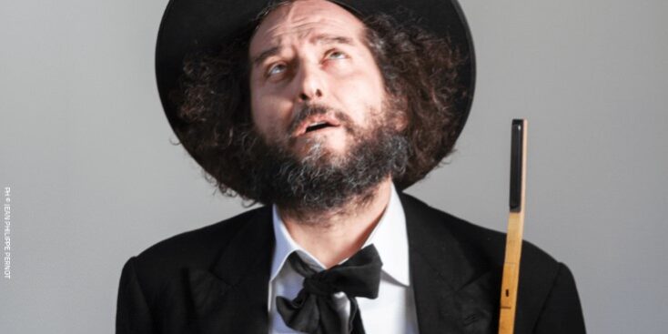 capossela