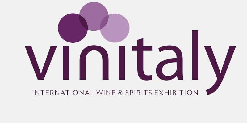 Vinitaly