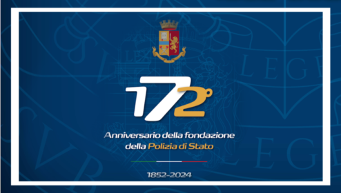 polizia_172mo