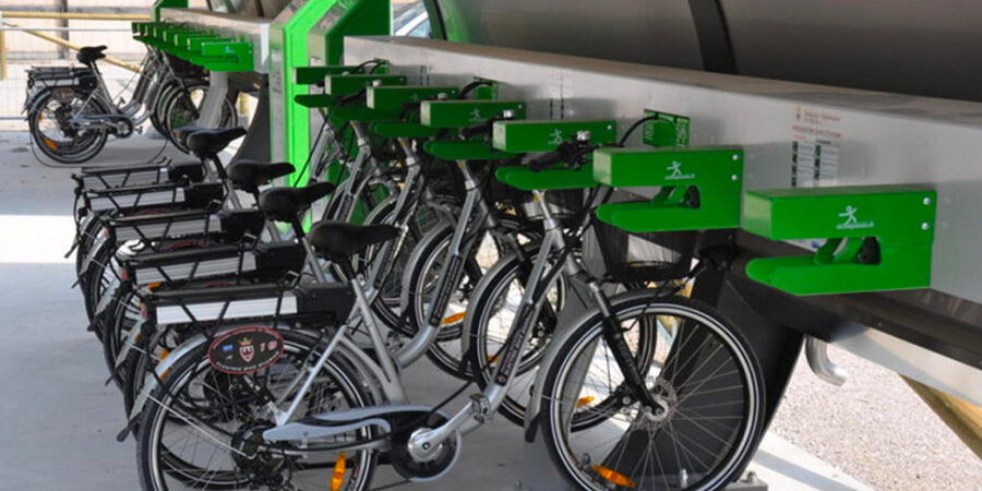 bike_sharing_elettrico