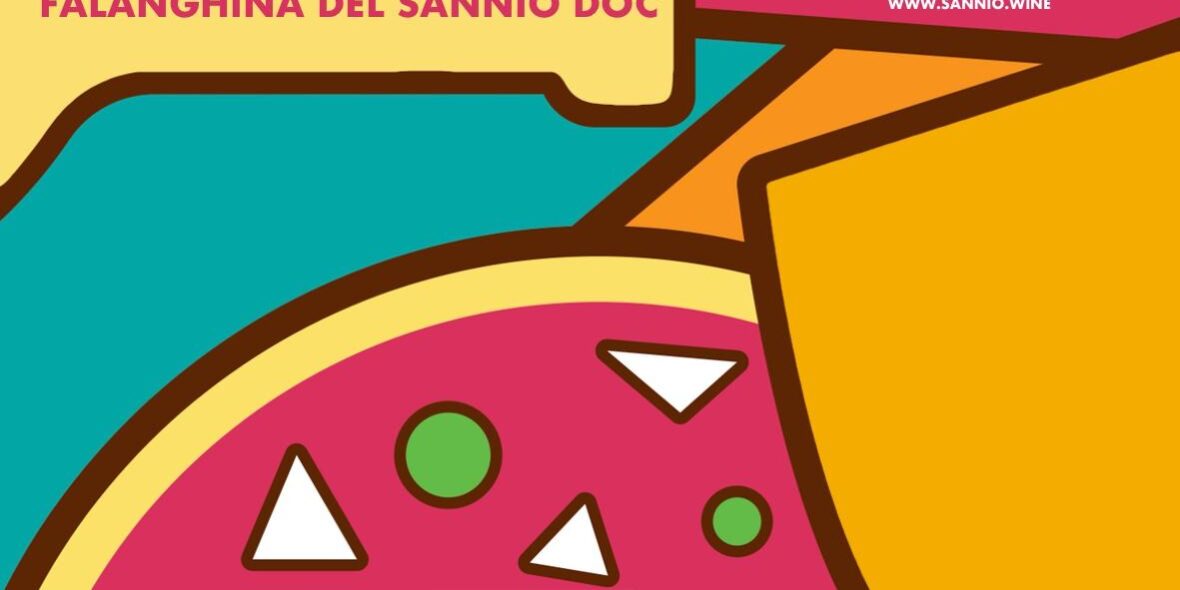 loc.na pizzerie gambero rosso
