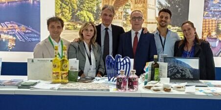 borsa turismo rimini