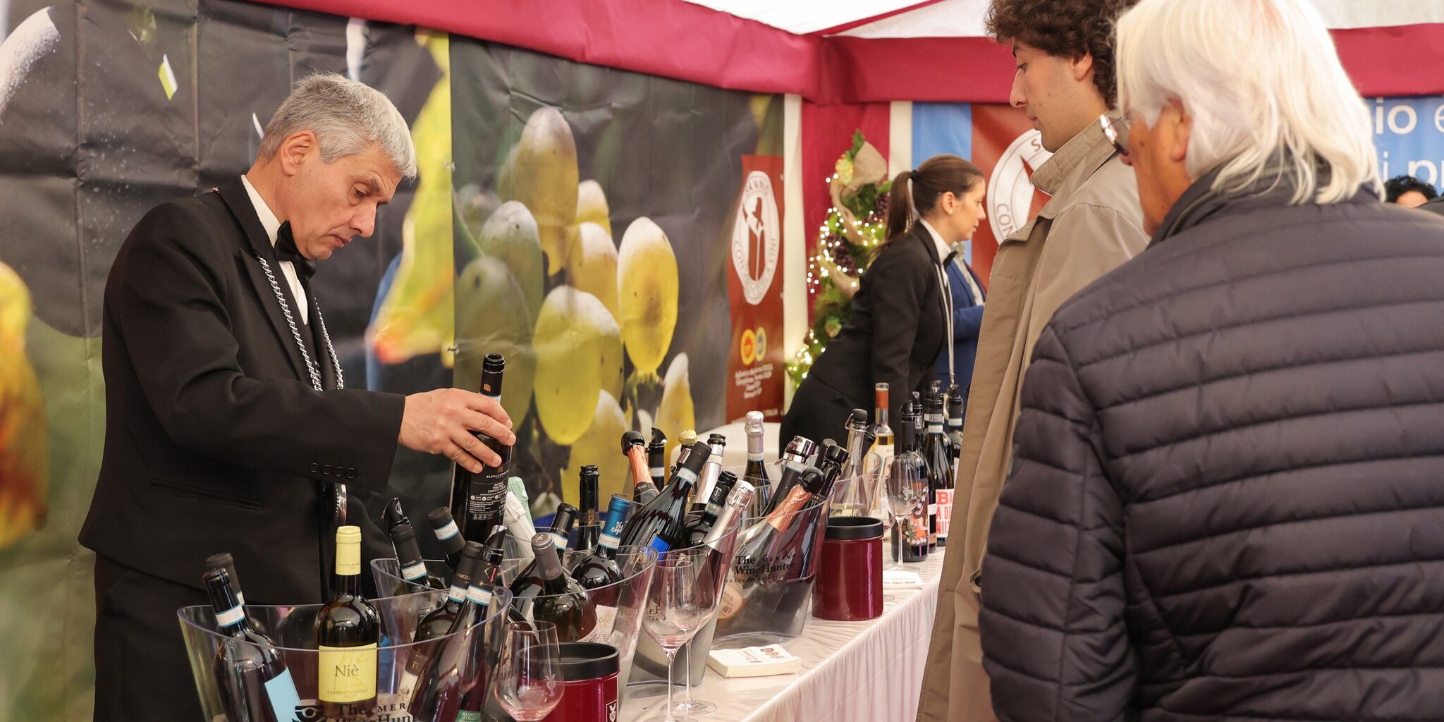 1 meranowinefestival2023-4 (1)