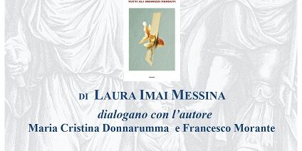 Locandina Benevento LibrAria27.1.2025_page-0001