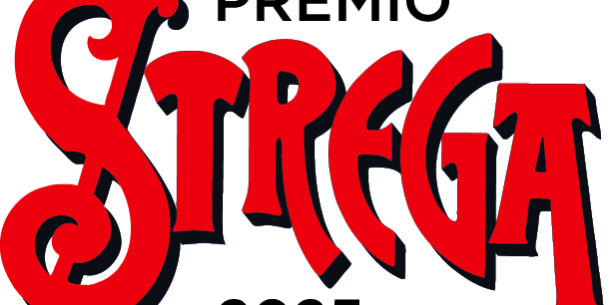 PremioStrega25_Logo_Cmyk (1)