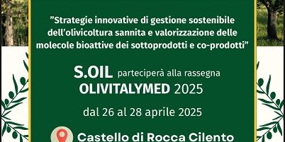 soil