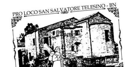 timbro ufficiale proloco
