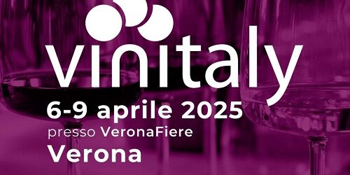 vinitaly-2025_2