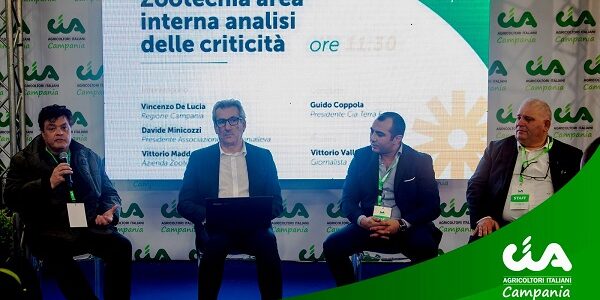 workshop 11 maggio