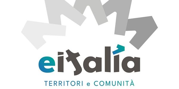 eitalìa logo