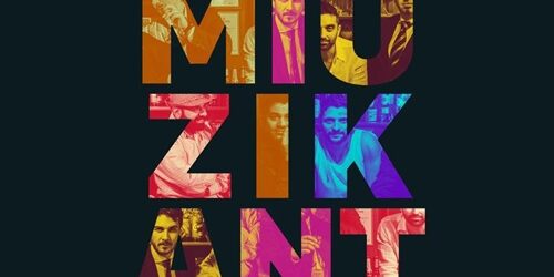 miuzikant
