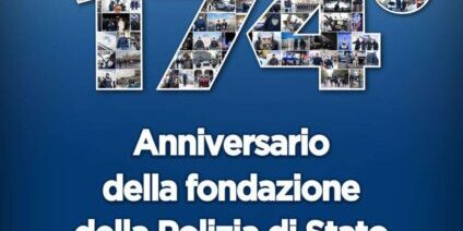 polizia_174