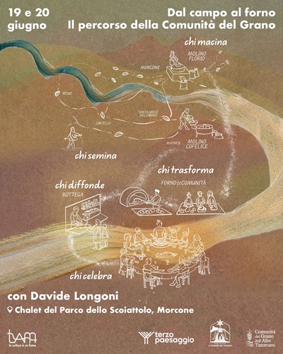 19.06 tam locandina
