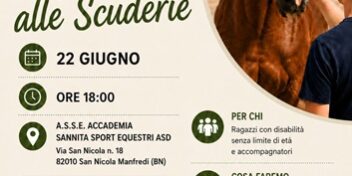 estate insieme