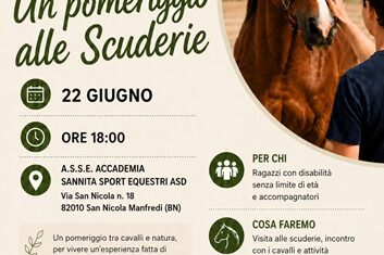 estate insieme