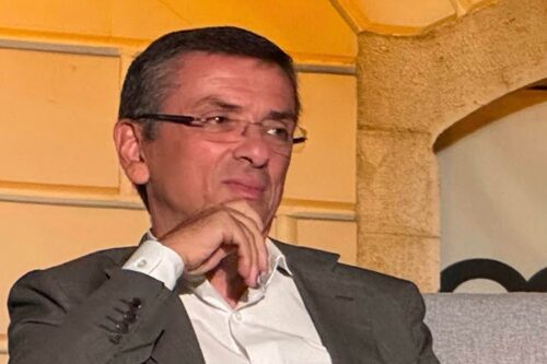 gerardo canfora