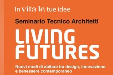 locandina 30 giugno futuridea