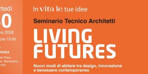locandina 30 giugno futuridea