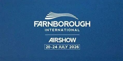 airshow