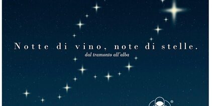 calici di stelle 2026