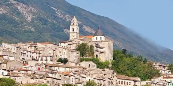 cusano_mutri