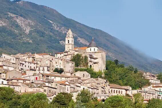 cusano_mutri